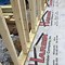 Image result for 2X4 Stud Wall