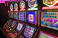 Image result for Phone Case Slot Machine