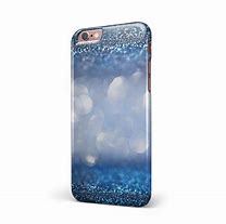 Image result for iPhone 6s Royal Blue
