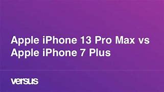 Image result for iPhone 7 Pro Dimensions