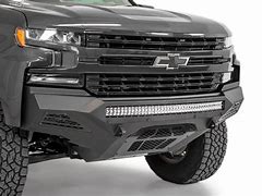 Image result for Truck Front Bumper Guard