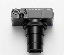 Image result for Sony RX-0 II/M2 Lenses