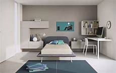 colori muri per da letto colori pareti da letto tendenze casa la scelta colori muri per da letto colori pareti da letto tendenze casa la scelta