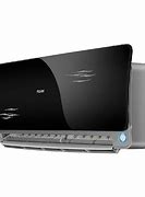 Image result for Haier 3000 BTU Air Conditioner