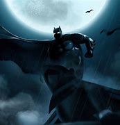 Image result for Batman 4K Ultra Wide Wallpaper