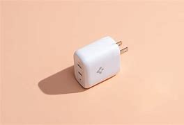 Image result for Long-Lasting USB Phone Chargers