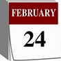 Image result for Hello February Images Funny
