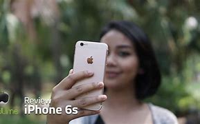 Image result for iPhone 6s Mau Gold