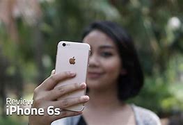 Image result for iPhone 6s and 7 Camera