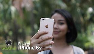 Image result for iPhone 6s Pics