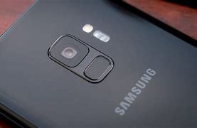 Image result for samsung galaxy s9 cameras