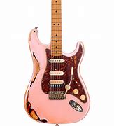 Image result for Electric Guitar Colors