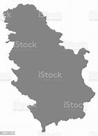 Image result for Kingdom of Serbia Map