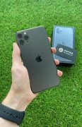 Image result for Space Gray iPhone 7
