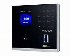 Image result for Zk Mb 1000