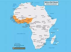 Image result for Africa Occidental