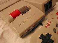Image result for Twin Famicom Metroidposter