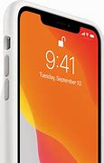 Image result for White iPhone 11 Pro Max
