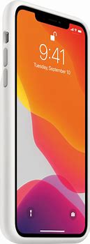 Image result for iPhone 11 Pro Max White vs iPhone XS Max White