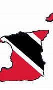 Image result for Trinidad and Tobago Caribbean