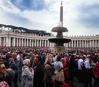Image result for Easter Mass at the Vatican