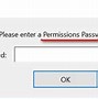 Image result for NHC Password Remover
