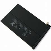 Image result for iPad Mini 2 Battery Replacement