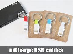 Image result for Smallest Micro USB Cable