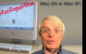 Image result for Upcycle iMac G5