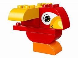 Image result for LEGO Building Toys