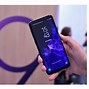 Image result for Samsung Un Pack De 2018