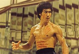 Image result for Taekwondo Belts Order Bruce Lee