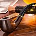 Image result for Tobacco Smoking Pipe