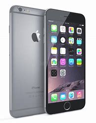 Image result for Gold Space Gray iPhone 6 Plus