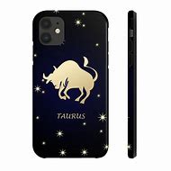 Image result for iphone 5s cases silicon taurus