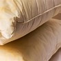 Image result for Pillowcases Gassy