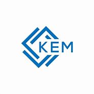 Image result for Logo Kem