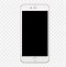 Image result for iPhone White Line On Screen PNG Transparent
