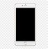 Image result for Printable Picture of iPhone 6