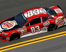 Image result for Who Races the Number 84 in NASCAR