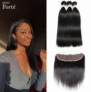 Image result for 30 Inch Weave