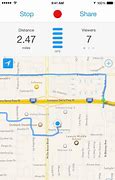 Image result for Real-Time Tracking iPhone