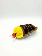 Image result for Isopod Ducky Plush