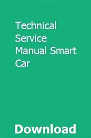 Image result for Car Manual PDF