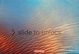 Image result for Unlock iPhone 10