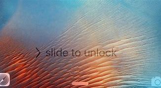 Image result for Chip Unlock iPhone