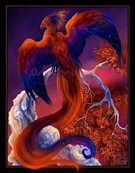 Image result for Magical Beings