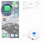 Image result for How to Add a Whats App Contact On iPhone