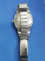 Image result for Seiko Ladies Automatic Watches