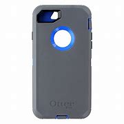 Image result for otterbox defender iphone 8 pro